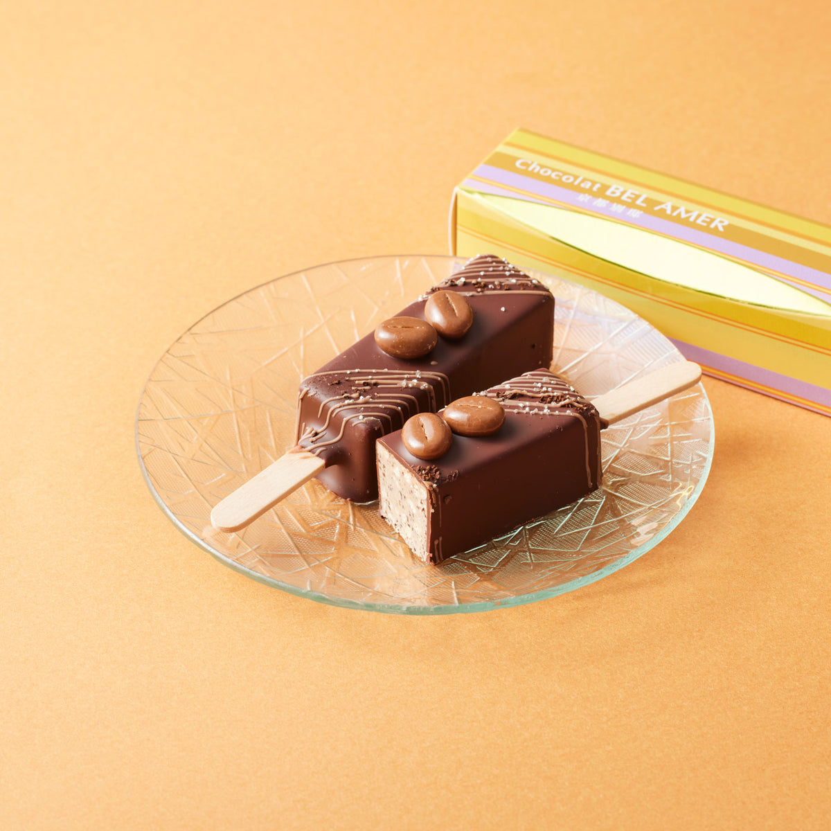 24_ST___1400sq_1200x1200.jpg?v