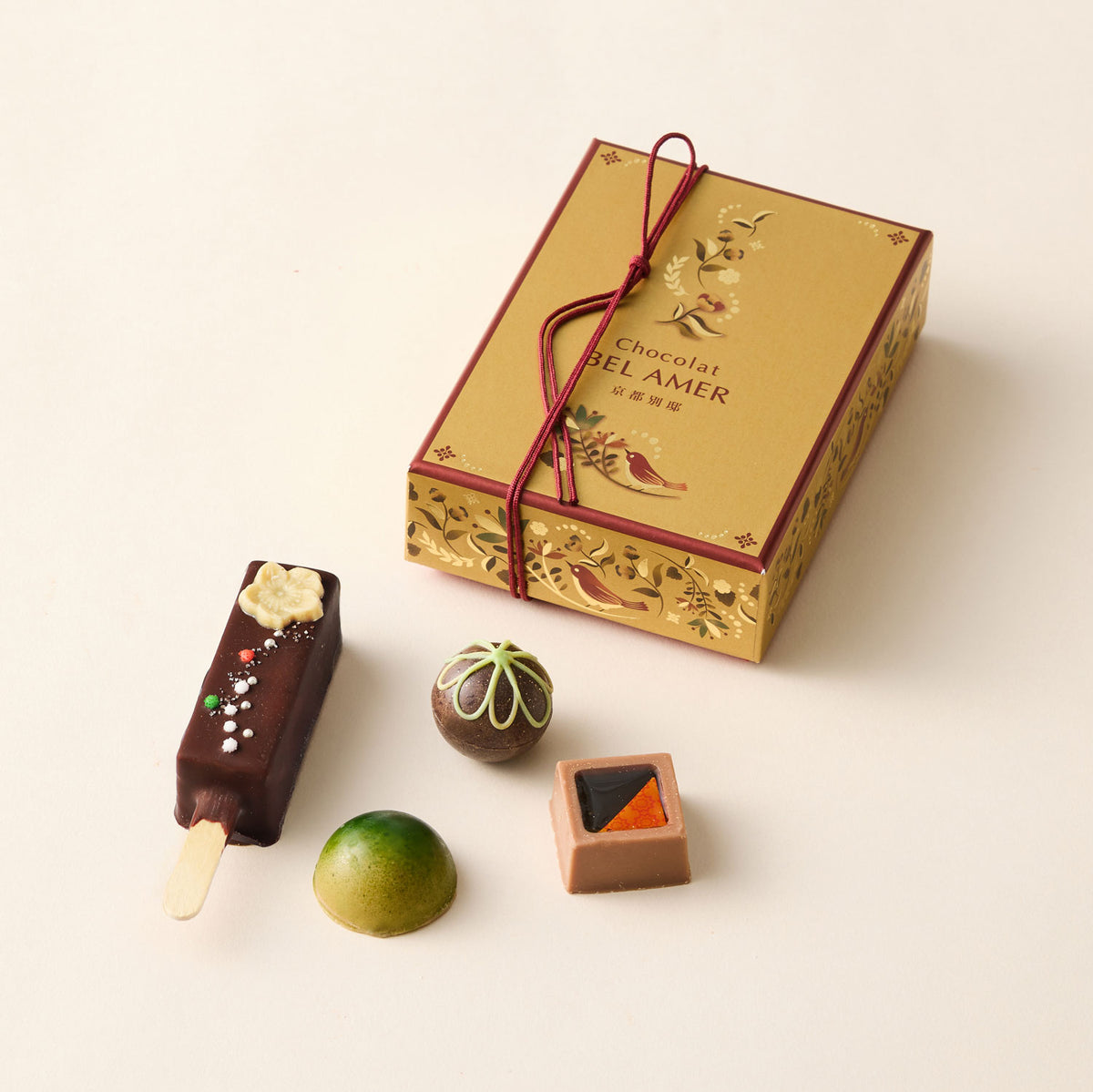 14尺 下野 無限へら 紅藍KORAN（こうらん）美品 【公式通販】