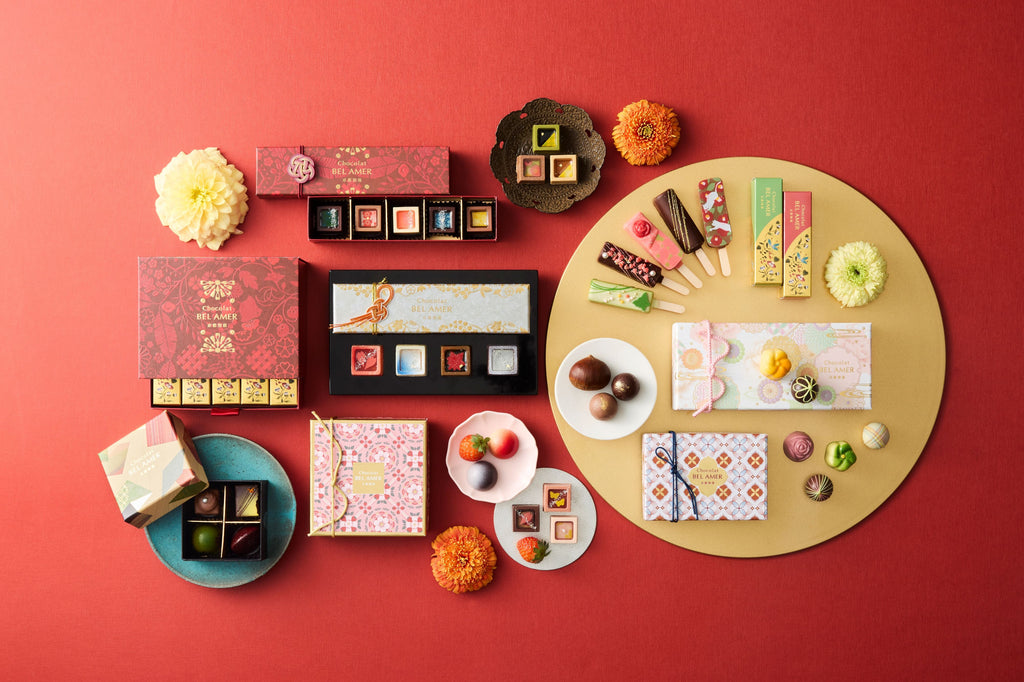 2025年 メディア掲載実績