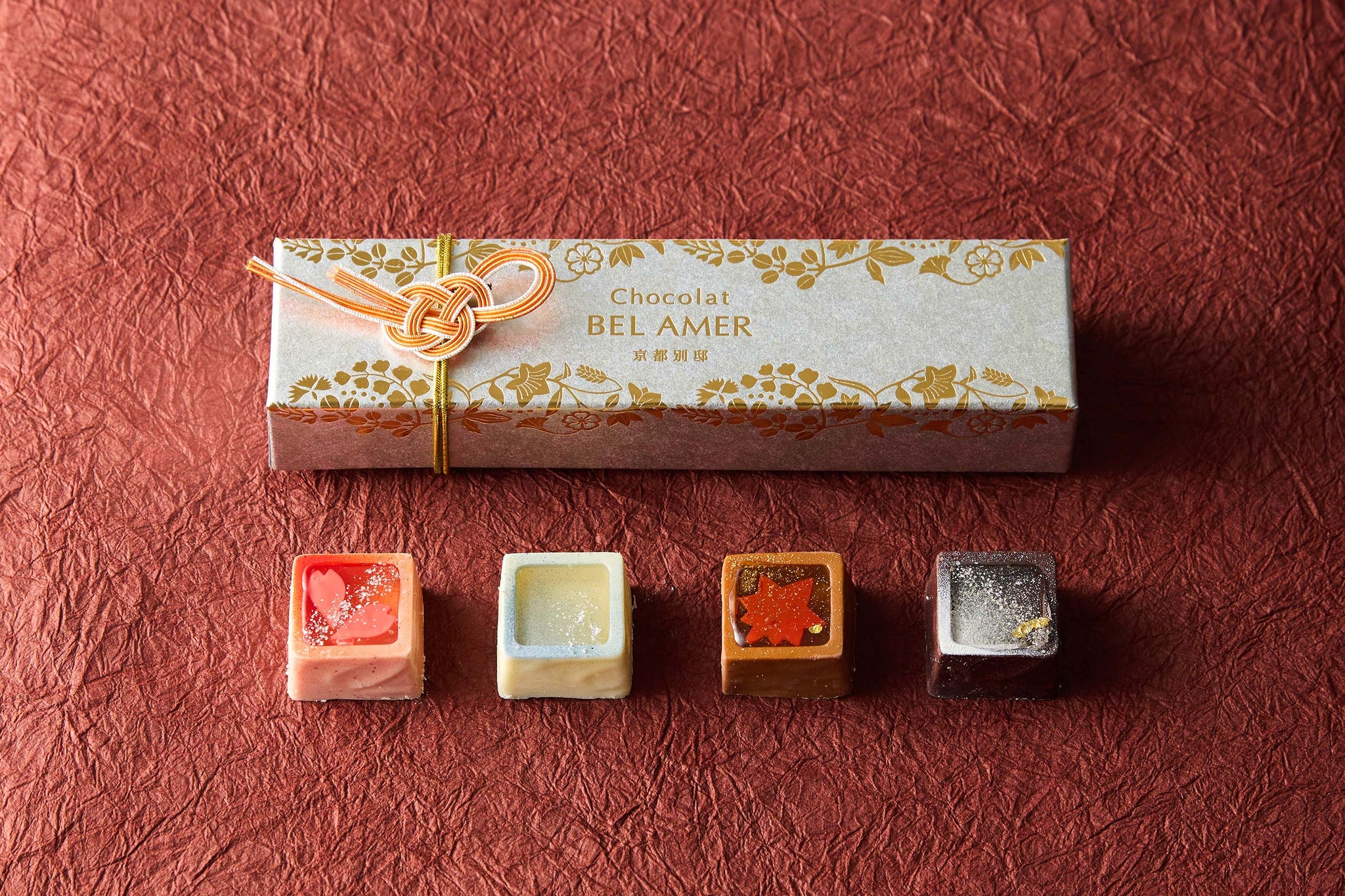 main_13c8f31a-0ad9-4023-be79-