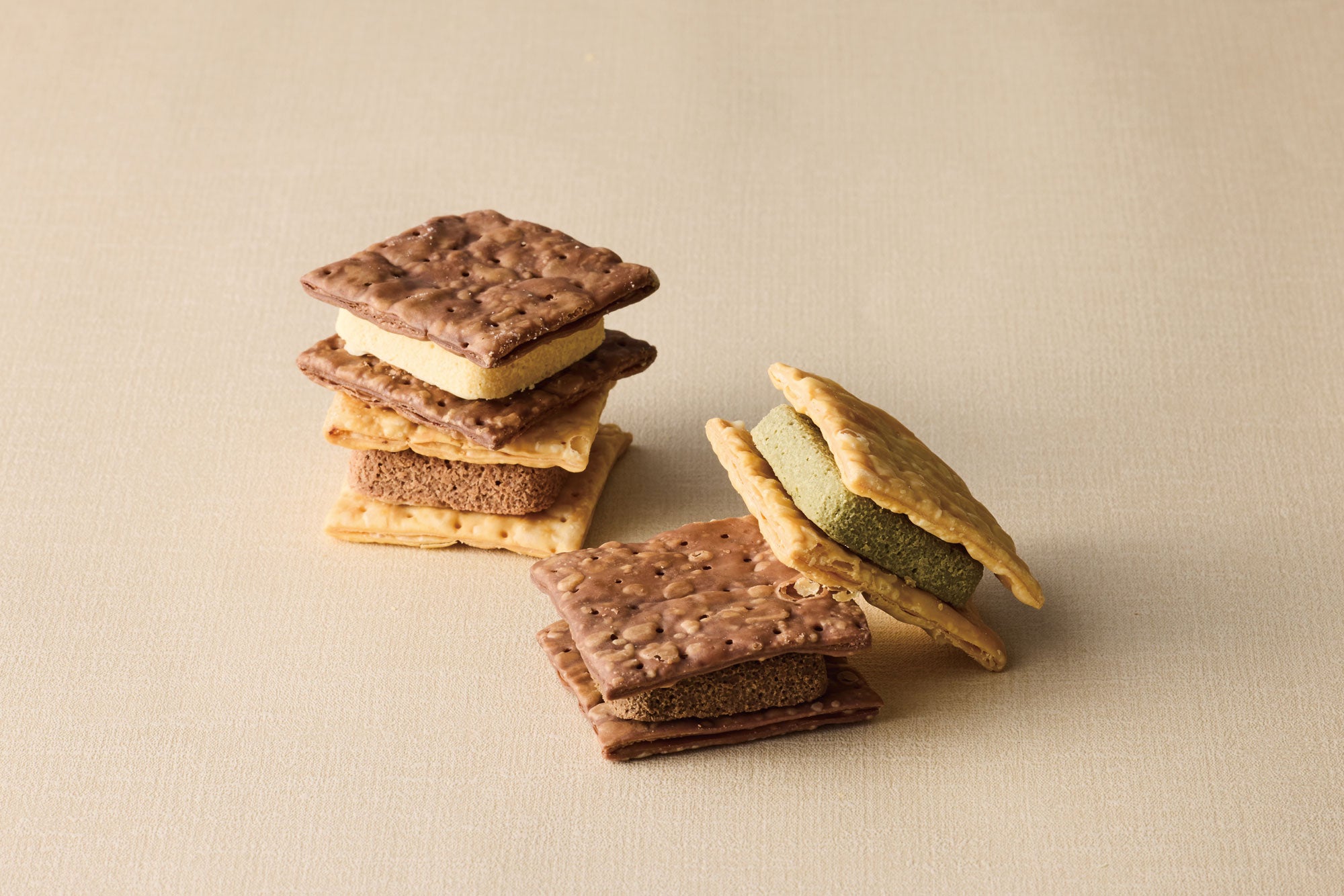 pie_1920x640_34f1fab1-41d4-
