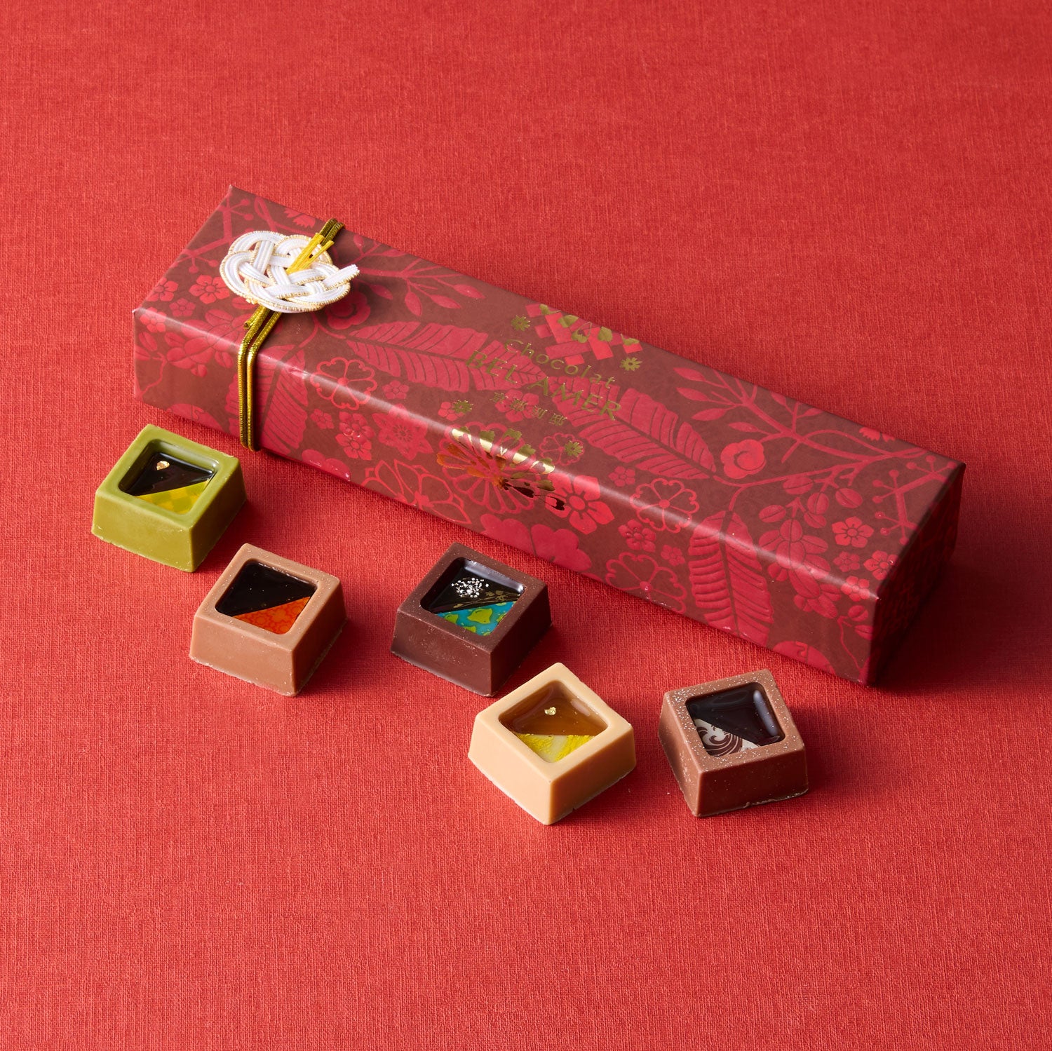 瑞穂のしずく – ベルアメール京都別邸