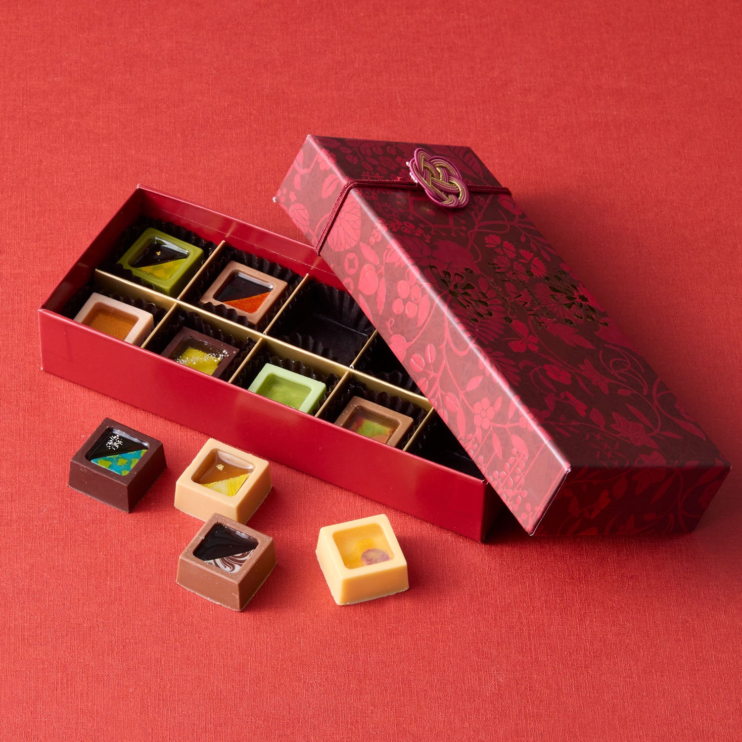 瑞穂のしずく – ベルアメール京都別邸