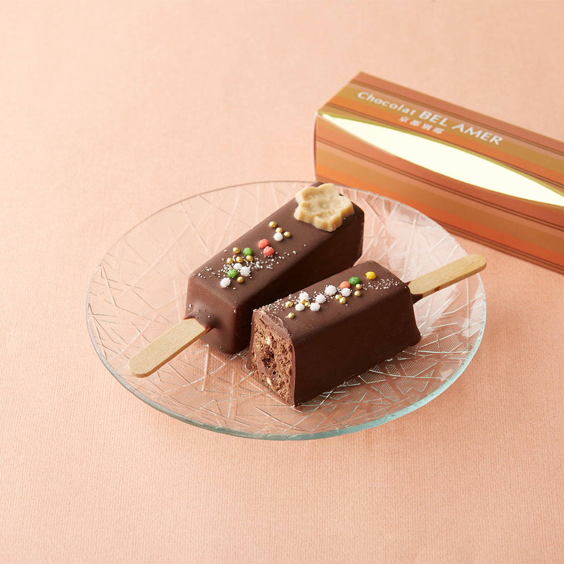 画像はWEBサイトのOGPタグから引用しています